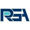 Prospect Retail Solutions Logo
