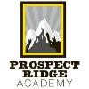 Prospect Ridge Academy Logo