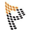 Prospecta Logo