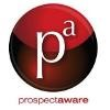 ProspectAware Logo