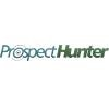 ProspectHunter Logo