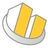 ProspectNow Logo