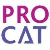 Prospects College of Advanced Technology Logo