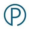 ProspectSoft Logo