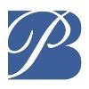 Prospectus Berco Logo