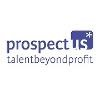 ProspectUs Logo