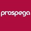 prospega Logo