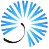 Prosper Home Care Logo