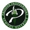 Prosper Independent School District Logo