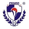 Prosper Overseas Logo