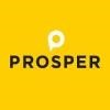 Prosper Recruitment Logo