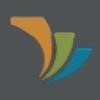 Prosper Tech-Soft Logo