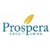 Prospera Credit Union (WI) Logo