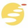 Prospera Credit Union Logo