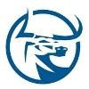 Prospera Financial Logo