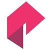 Prosperi Logo