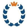 Prosperity Bank Logo