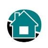 Prosperity Home Mortgage Logo