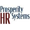 Prosperity HR Systems Logo