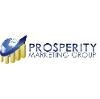 Prosperity Marketing Group Logo