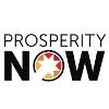 Prosperity Now Logo