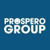 Prospero Recruitment Logo