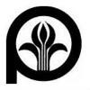 Prospero Logo