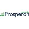 Prosperon Networks Logo