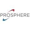 ProSphere Logo