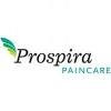 Prospira PainCare Logo