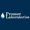 Prosser Laboratories Logo
