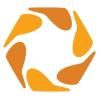 Prosser Memorial Hospital Logo