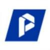 PROST UPS - PERONNET - PEDRETTI Logo