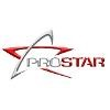 ProStar Logo