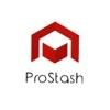 ProStash Logo