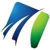 ProStratus Logo