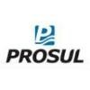 Prosul projetos Logo