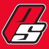 ProSupps USA Logo