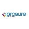Prosure Acquisitions Logo