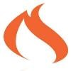 Prosurity Logo