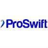 ProSwift Consulting Logo