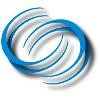 Prosync Logo