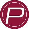 Prosysco (Canada) Logo