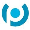 Protagonist (New York) Logo