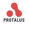 Protalus Logo