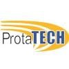 ProtaTech Logo