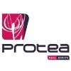 Protea Real Estate Logo