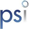 Proteam Solutions Logo