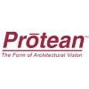 Protean Construction Logo