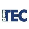 Protec Logo